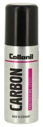 Collonil Carbon Protecting Spray 50 мл