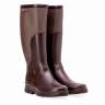 Aigle Rboot, Brun-Taupe