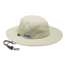 Costa Boonie Hat XL, Khaki