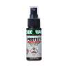 Sibearian PROTECT SMOOTH LEATHER 50 мл