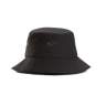 Arcteryx SINSOLO HAT, Black