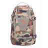 Simms Tributary Sling Pack, 10L, Woodland Camo