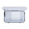 Camping World Thermobox Blue (80л)
