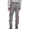 Patagonia M's Shelled Insulator Pants, Noble Grey