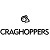 Одежда Craghoppers