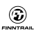 Экипировка Finntraill