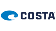 Логотип Costa Del Mar