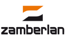 Логотип Zamberlan