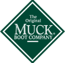 Сапоги Muck Boot