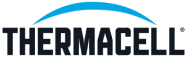 ThermaCell