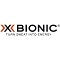 Термобельё X-Bionic