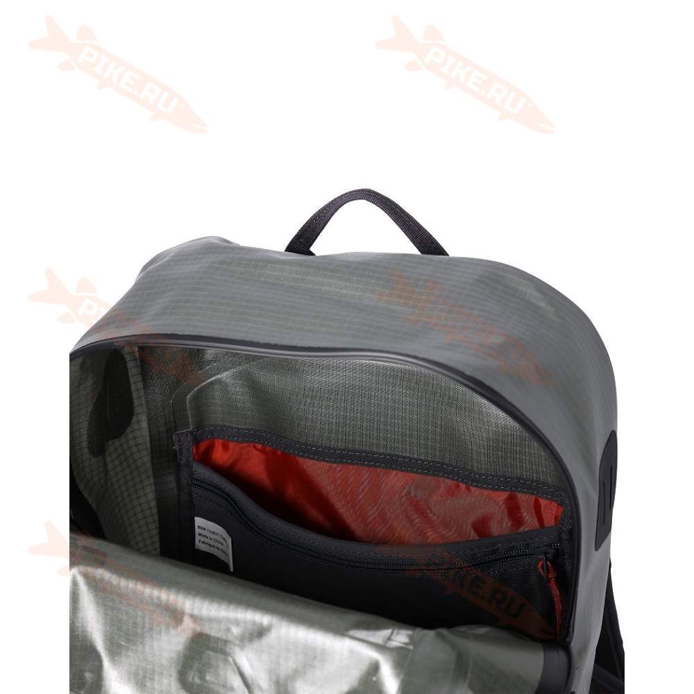 Simms Dry Creek Z Backpack, 25L, Olive в Москве по цене 35150 руб
