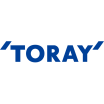 Toray