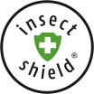 Insect Shield