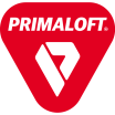 Primaloft