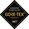 Gore-Tex