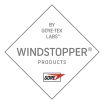 Windstopper