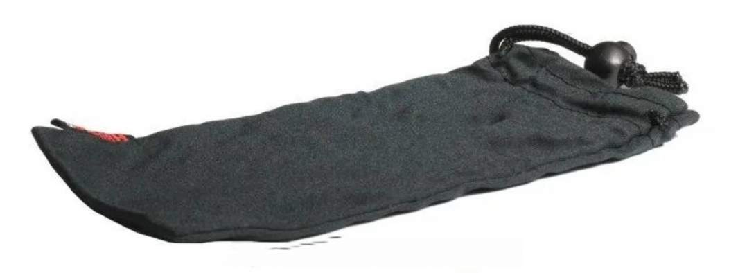 Rapala Sportsman's 001BS, коричневый