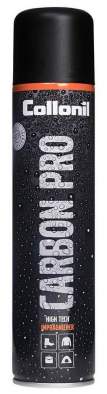 Купить Collonil Carbon Pro 400 мл спрей Collonil Carbon Pro 400 мл спрей