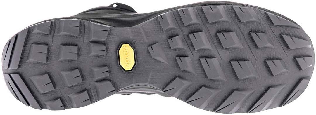 Купить Arcteryx AERIOS FL MID GTX MENS, Black-Cinder Arcteryx AERIOS FL MID GTX MENS, Black-Cinder