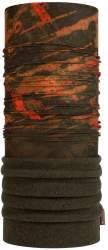 BUFF Polar, Namego Bark