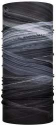 BUFF Original, Speed Graphite