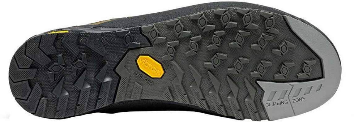 Купить Asolo Eldo Lth GV MM, Truffle Asolo Eldo Lth GV MM, Truffle