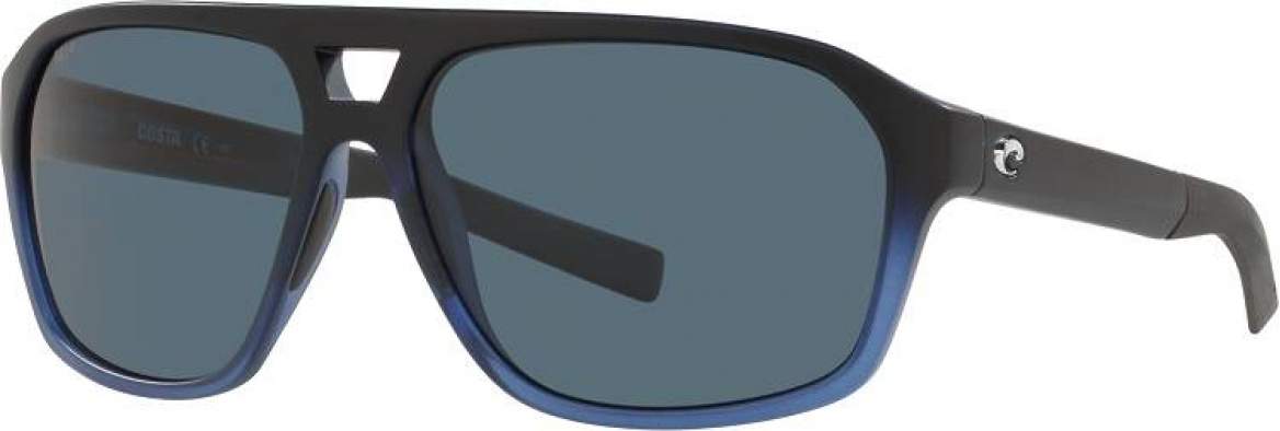 Купить Costa Switchfoot, Gray 580P, Deep Sea Blue Costa Switchfoot, Gray 580P, Deep Sea Blue