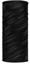 BUFF Reflective, R-Solid Black