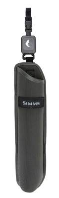 Купить Simms G3 Wading Staff, Black Simms G3 Wading Staff, Black