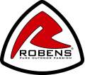 Логотип Robens