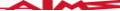 Логотип AIMS