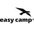 Логотип Easy Camp