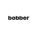 Логотип Bobber