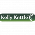 Логотип Kelly Kettle