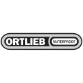 Логотип Ortlieb