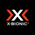 Логотип X-Bionic