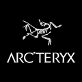Логотип Arcteryx