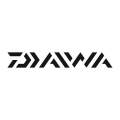 Логотип Daiwa