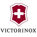 Логотип Victorinox