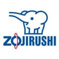 Логотип Zojirushi