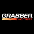 Логотип Grabber Warmers