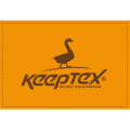 Логотип Keeptex
