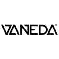 Логотип Vaneda