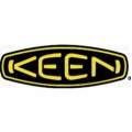 Логотип Keen