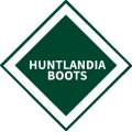 Логотип Huntlandia