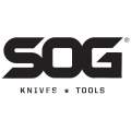 Логотип SOG