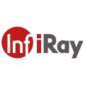 Логотип InfiRay