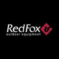 Логотип Red Fox