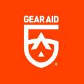 Логотип GEAR AID